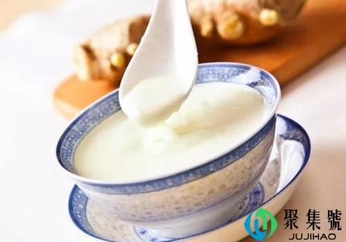 鲜牛奶怎么加热不破坏营养(鲜牛奶怎么加热最好)