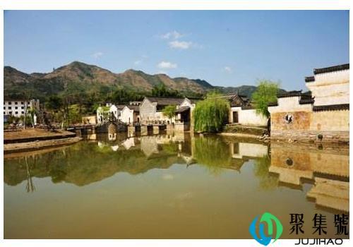 什么叫割脚煞(割脚煞怎么化解方法)