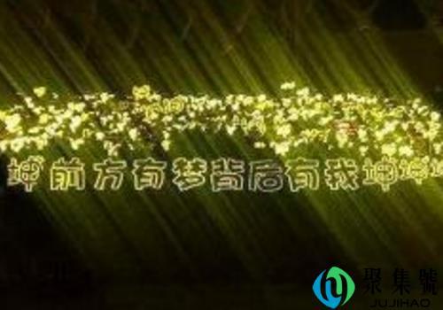 顶级流量什么意思(顶级流量是谁)