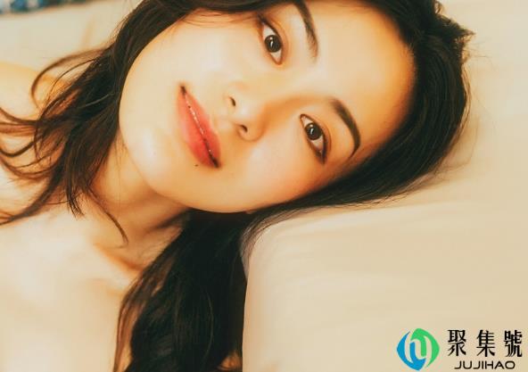 关于迎接新生活的说说(迎接新生活的句子)