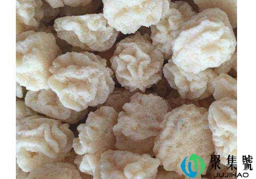 酸奶疙瘩可以减肥吗(酸奶热量那么高怎么减肥)