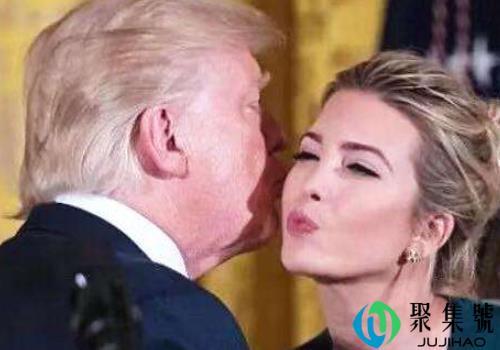 贴面礼的做法错误的是(贴面礼的顺序)