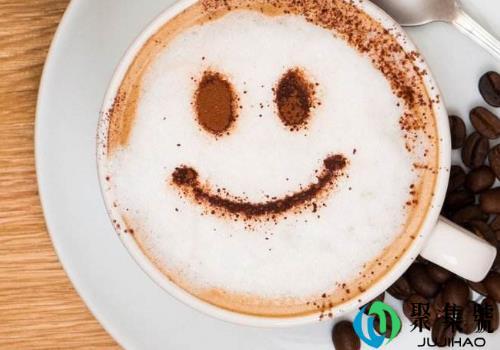 手冲咖啡为什么要温杯(保温杯冲咖啡可以吗)