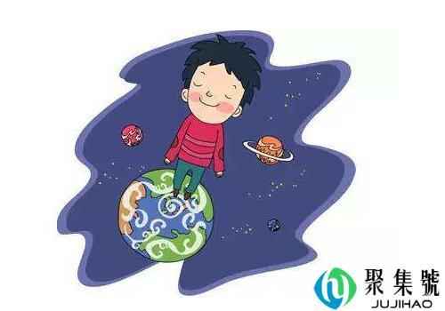 做梦梦到美女蛇是什么意思(梦到美女蛇预示着什么)