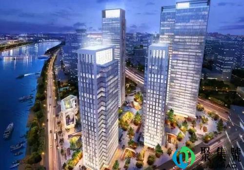 北京成为千兆之城怎么回事 意味着什么