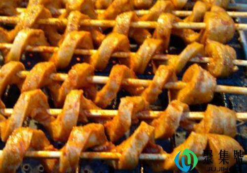 面筋怎么选购 怎么保存