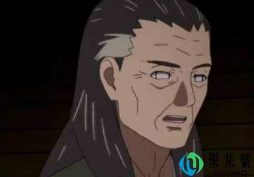 社畜是骂人的意思吗 当代社畜的三大表现