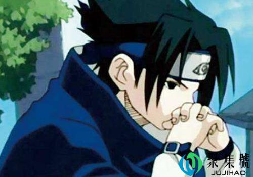 一个男人吊着你的表现 女人开始疏远一个男人的表现