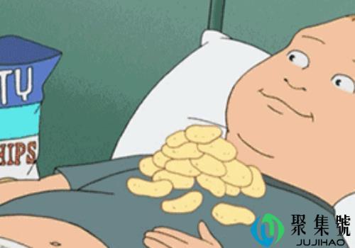 男性雌性激素高有救吗(男人雌激素高影响性功能吗)