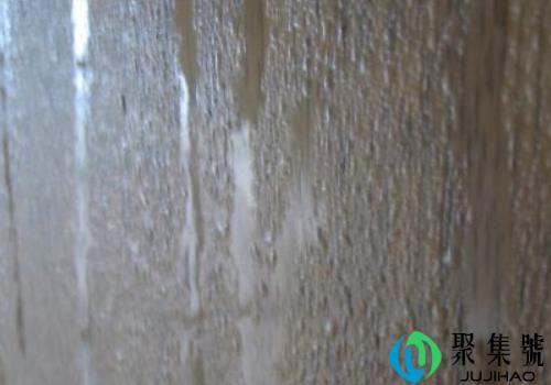 回南天一般在几月(什么时候去厦门)