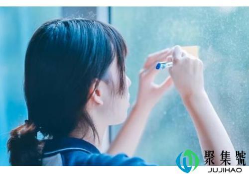 跟前任分手半年还能复合吗(分手半年后有复合的吗)