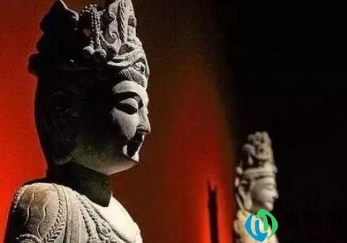 最损阴德的十件事(什么是有损阴德的事)