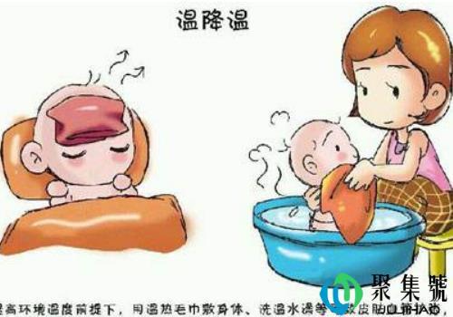 发低烧吃退烧药会怎么样(低烧为什么不能吃退烧药)