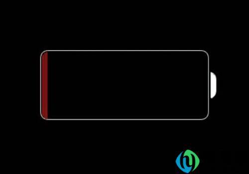 形容手机没电搞笑说说(停电手机没电的搞笑说说)