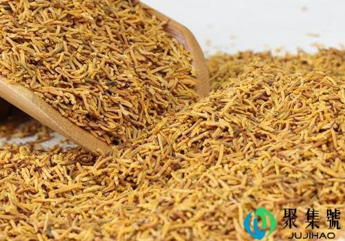 牡丹花蕊茶的功效和吃法(牡丹花蕊茶什么人不能喝)