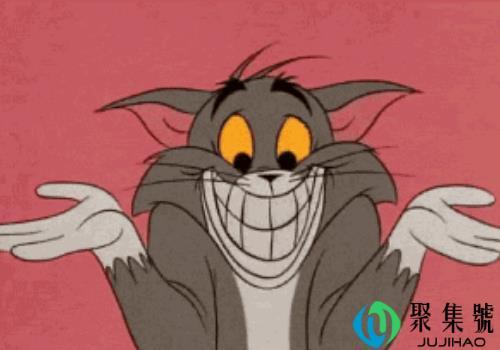 破财越多日后发财越大是真的吗(大破财后会发大财)