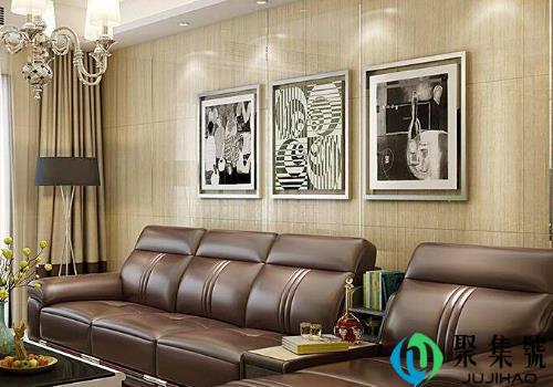 本月开工装修吉日(最近几天装修开工黄道吉日)