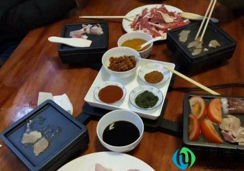 Bourgini迷你煎煮电锅怎么样 价格是多少