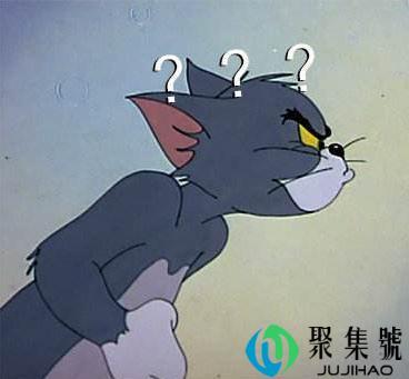 wuli信赖母鸡几是什么梗，出自哪里