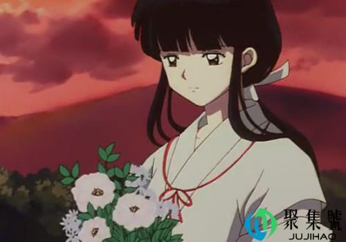 女生吃醋后的心情说说 在乎一个人吃醋的说说