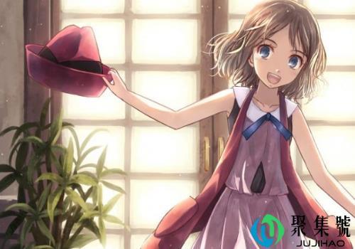 白羊女吃定哪些星座男 什么星座男最疼白羊女