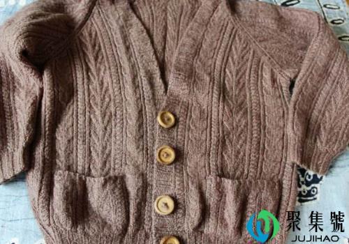 旧衣服要剪了才能扔吗 被碾过的衣服能穿吗