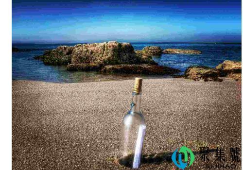 男闺蜜会暗恋你吗 男闺蜜喜欢你有哪些特征