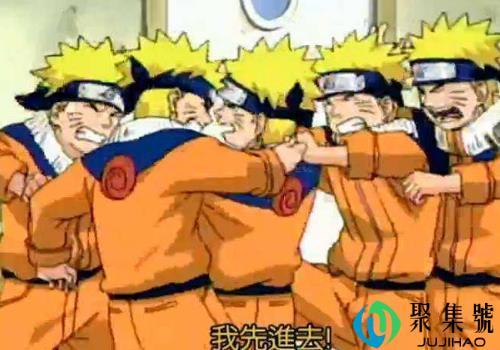 一天尿多少次正常 尿频几分钟一次