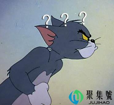 小朋友你是否有很多问号是什么梗(小朋友你是否有很多问号是什么意思)