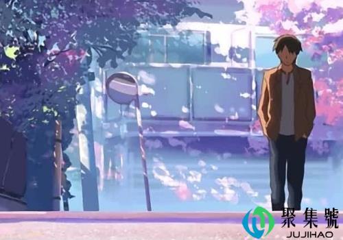 离婚后到底要不要复婚(男人复婚后还会离婚吗)