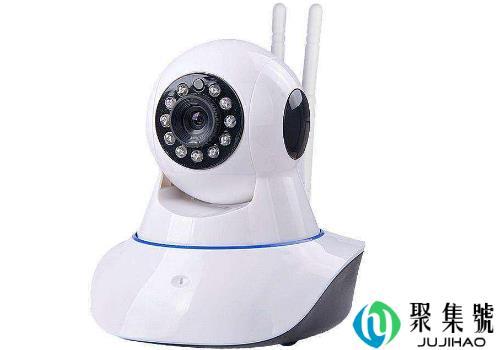 监控摄像头200万像素够用吗(摄像头200万像素怎么样)