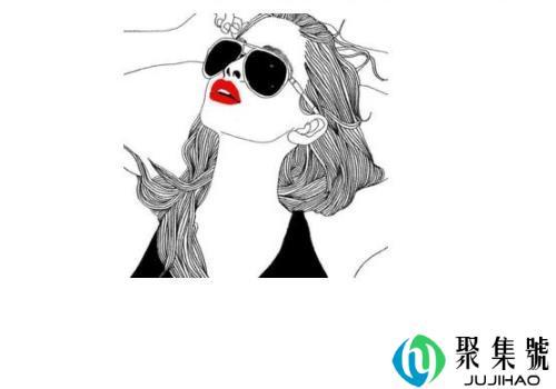 女人对蓝颜是什么感情(女生把你当蓝颜是什么意思)