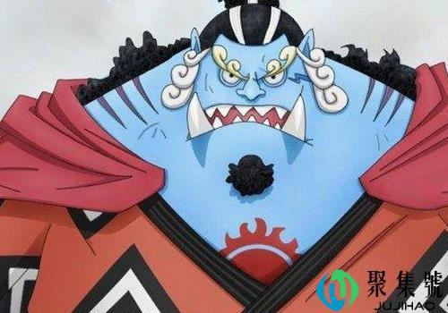 智齿越多越聪明吗(智齿越多的人越聪明吗)