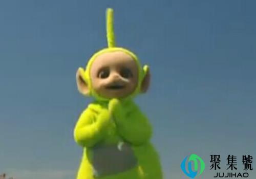 透明的剑是什么剑(透明的剑是什么剑 答案是什么)