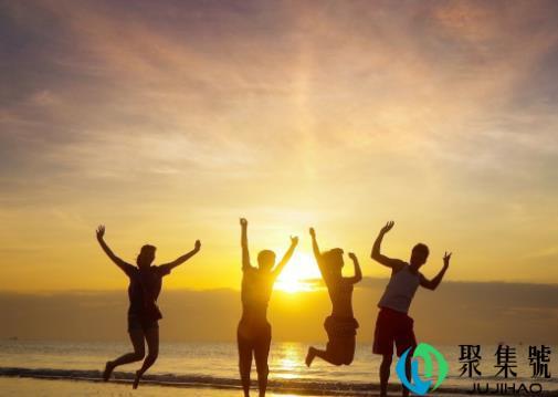 2019年五一劳动节的搞笑语录 微信段子搞笑说说