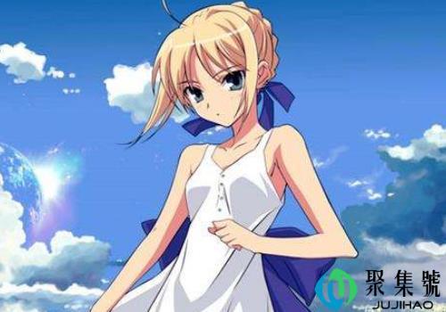 白羊女不主动找你聊天的意思 对男生喝酒的态度