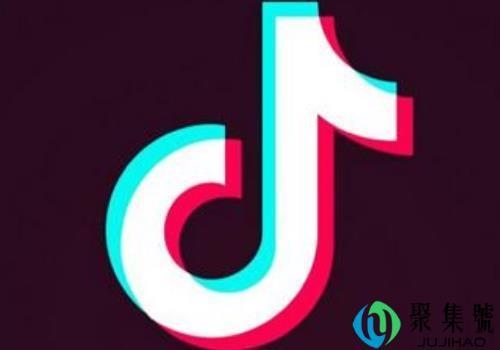 抖音澈子腿毛是什么梗 澈子个人资料介绍