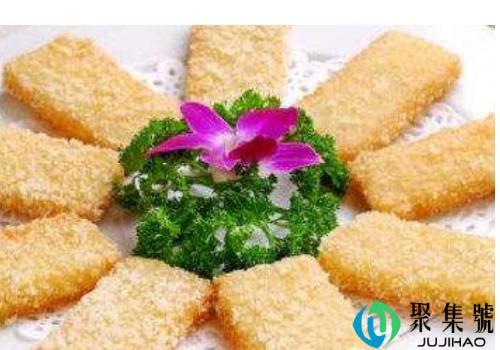 微波炉烤糍粑好吃吗 有什么技巧