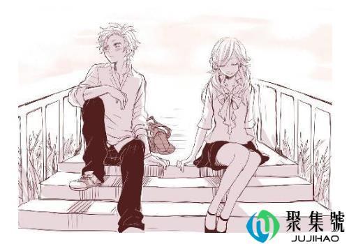 总说不做的男生可靠吗 男朋友说的多做的少怎么办