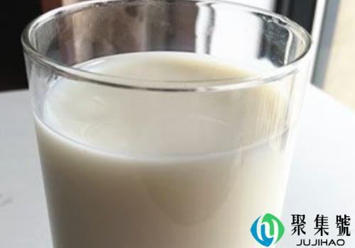 睡前两小时可以吃什么 吃辣的会怎么样