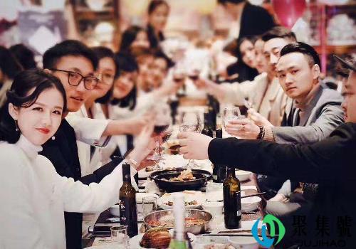 出去玩的心情说说朋友圈 一句话经典句子