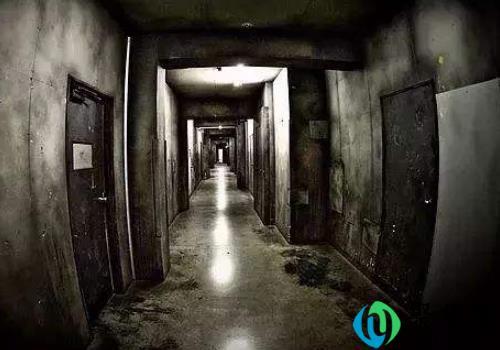 凶宅狗为什么进不去 一般凶宅能卖出去吗