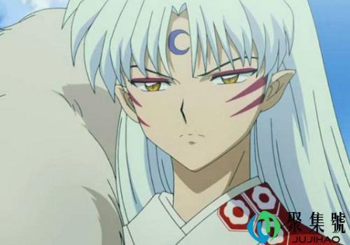 男生为什么喜欢撩妹 撩妹代表喜欢她吗