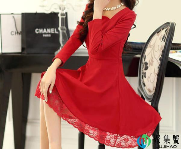 回门是自己回还是家人来接，是当天上午还是下午回门