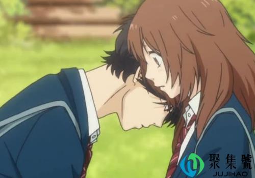 让男生无法拒绝的表白 怎么试探他喜不喜欢你