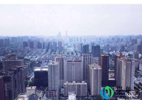 月薪3000元很丢人吗 月薪3000处于什么阶层