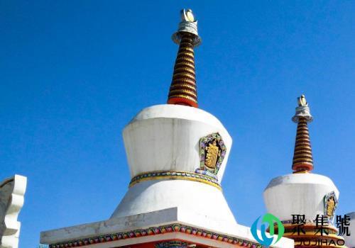西宁塔尔寺求什么最灵 穿长裙子不让进吗