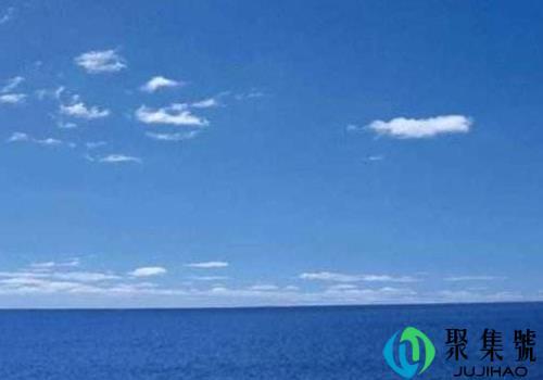 佛教说人死后能海葬吗 不能转世是真的吗