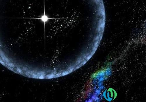 天机为何不可泄露(为什么不能泄露天机)