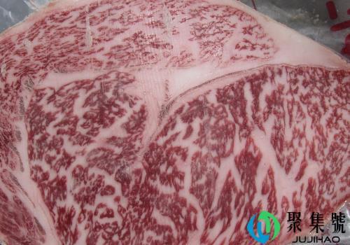 霜降牛肉是牛的哪个部位(霜降牛肉什么意思)